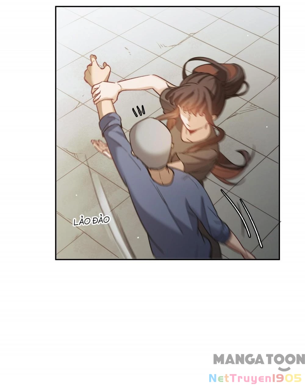 Thế Giới Đệ Nhất Cự Tinh Chapter 93 - 7