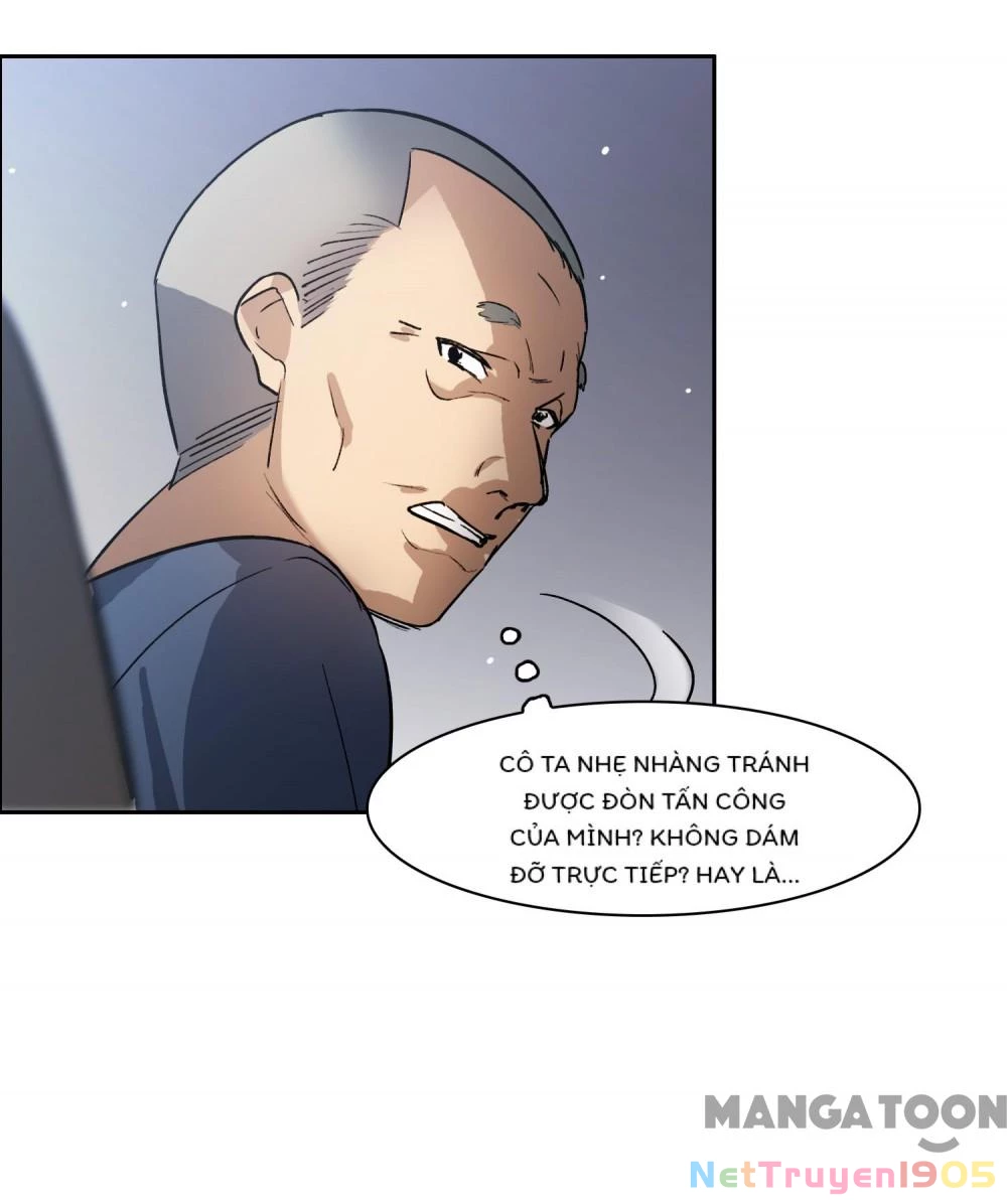 Thế Giới Đệ Nhất Cự Tinh Chapter 93 - 8