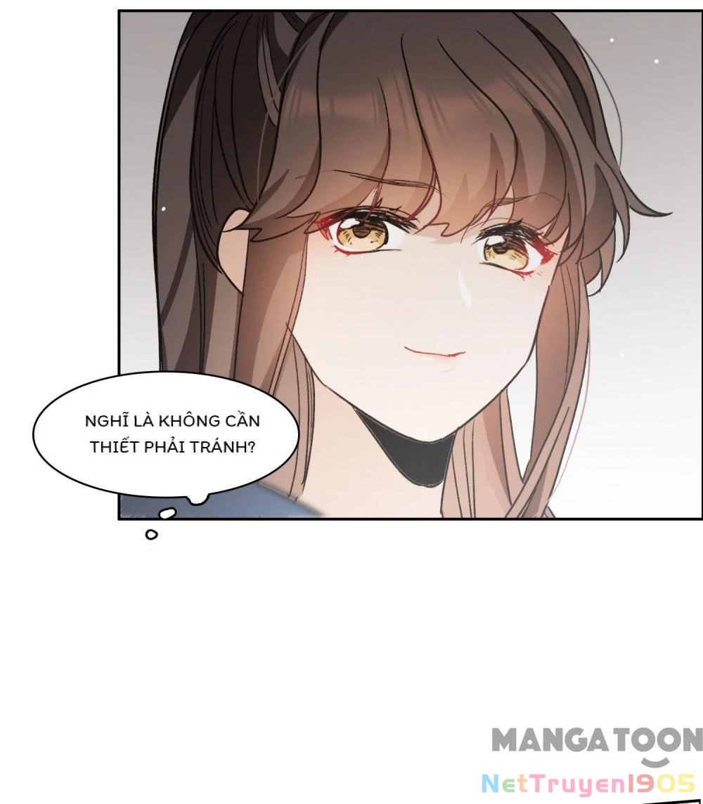 Thế Giới Đệ Nhất Cự Tinh Chapter 93 - 9