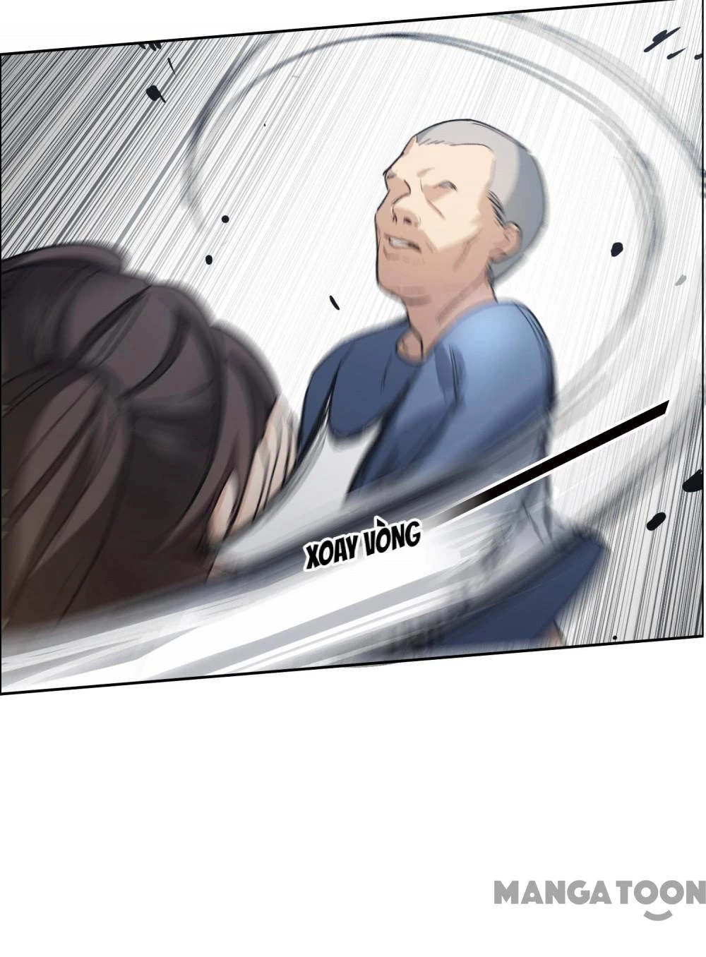 Thế Giới Đệ Nhất Cự Tinh Chapter 93 - 10