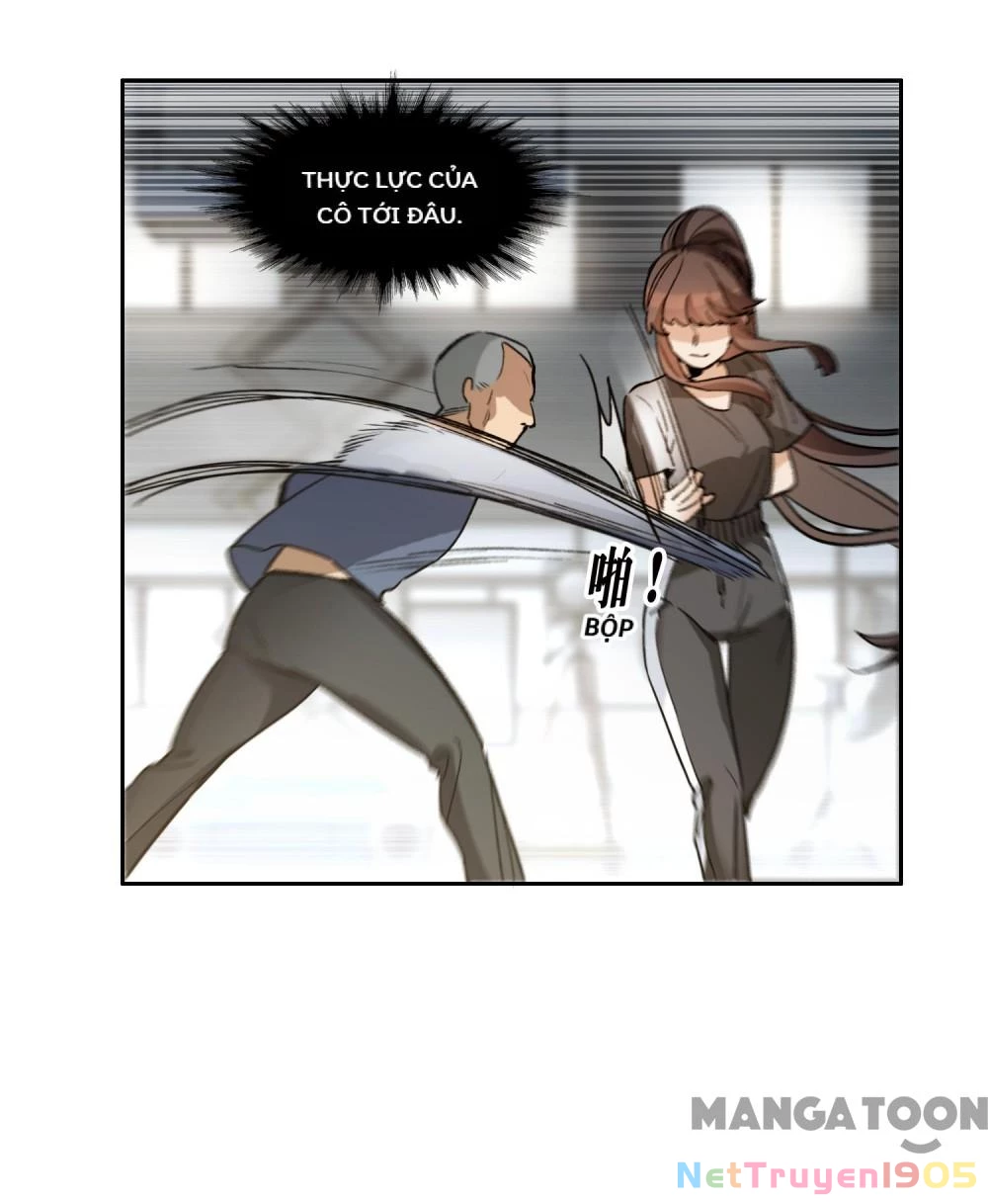 Thế Giới Đệ Nhất Cự Tinh Chapter 93 - 12