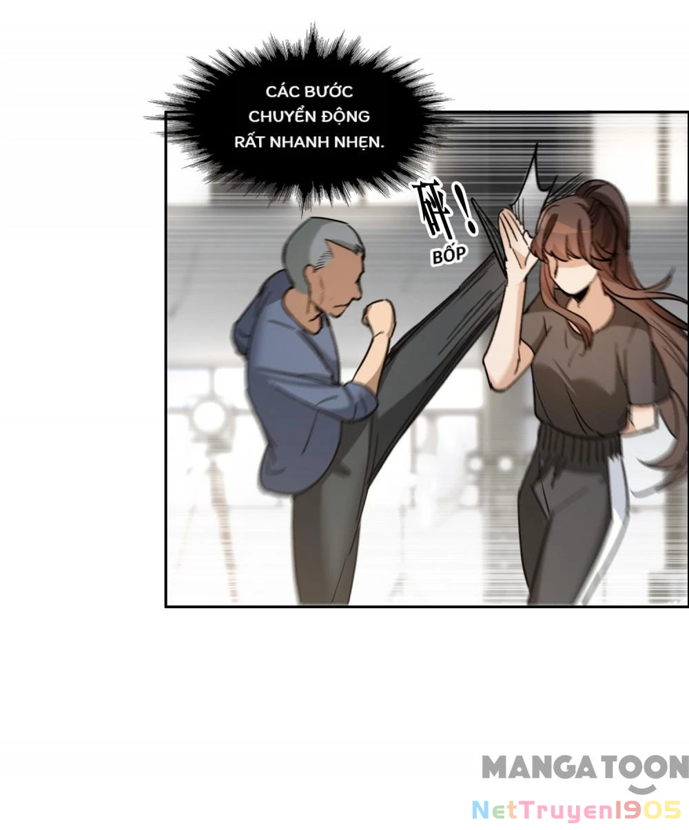 Thế Giới Đệ Nhất Cự Tinh Chapter 93 - 13