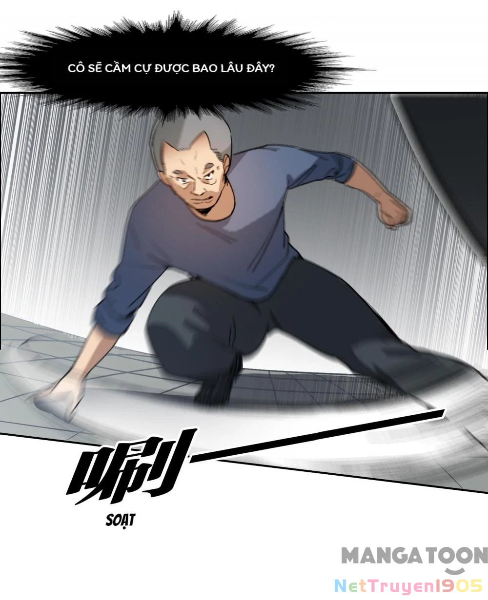 Thế Giới Đệ Nhất Cự Tinh Chapter 93 - 14
