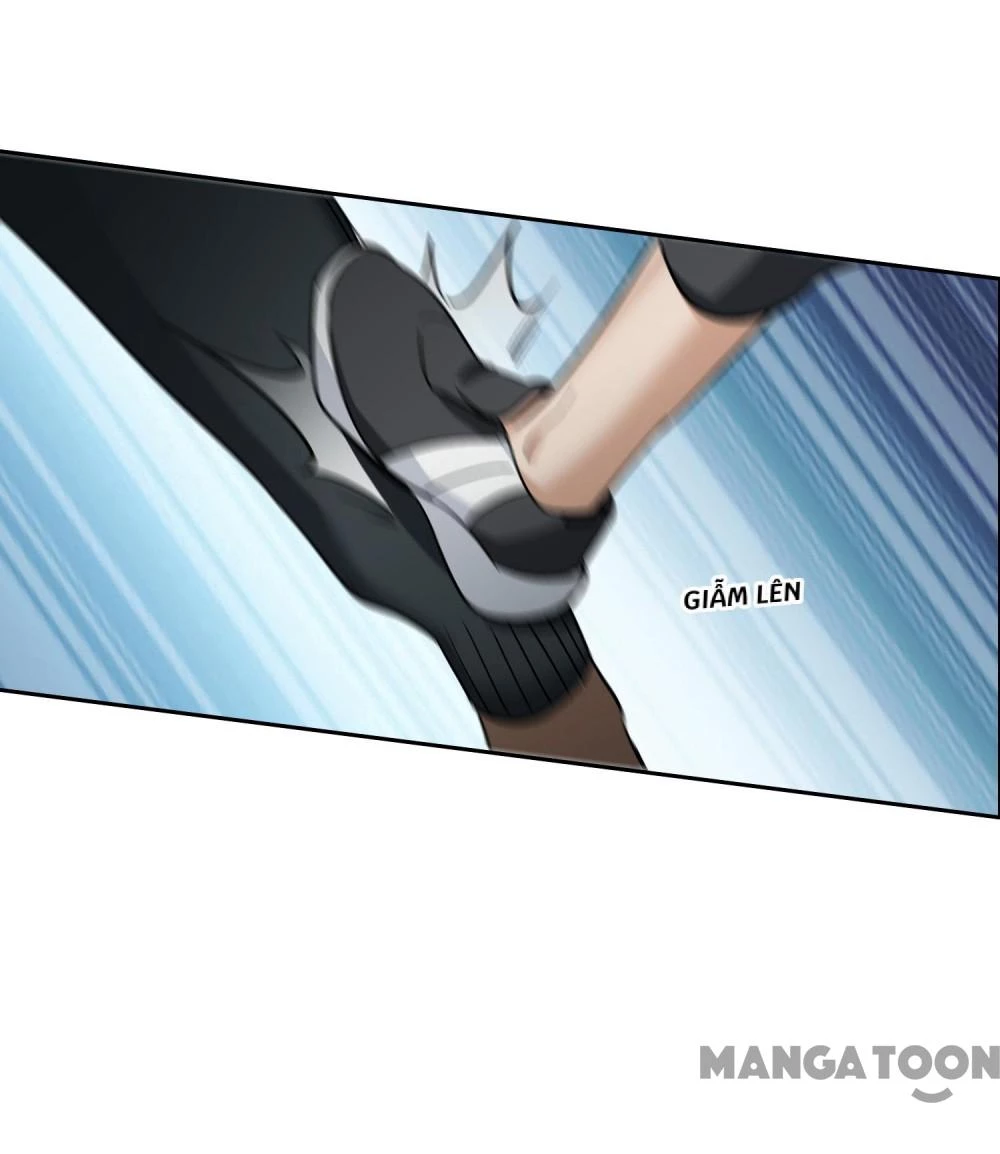 Thế Giới Đệ Nhất Cự Tinh Chapter 93 - 15