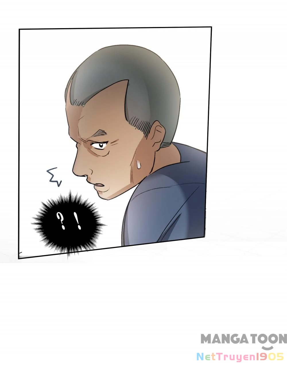 Thế Giới Đệ Nhất Cự Tinh Chapter 93 - 16