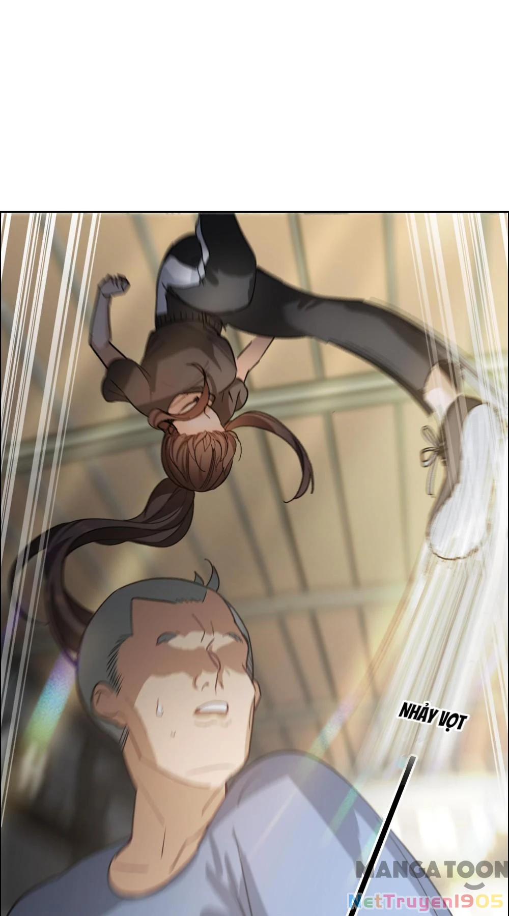 Thế Giới Đệ Nhất Cự Tinh Chapter 93 - 19