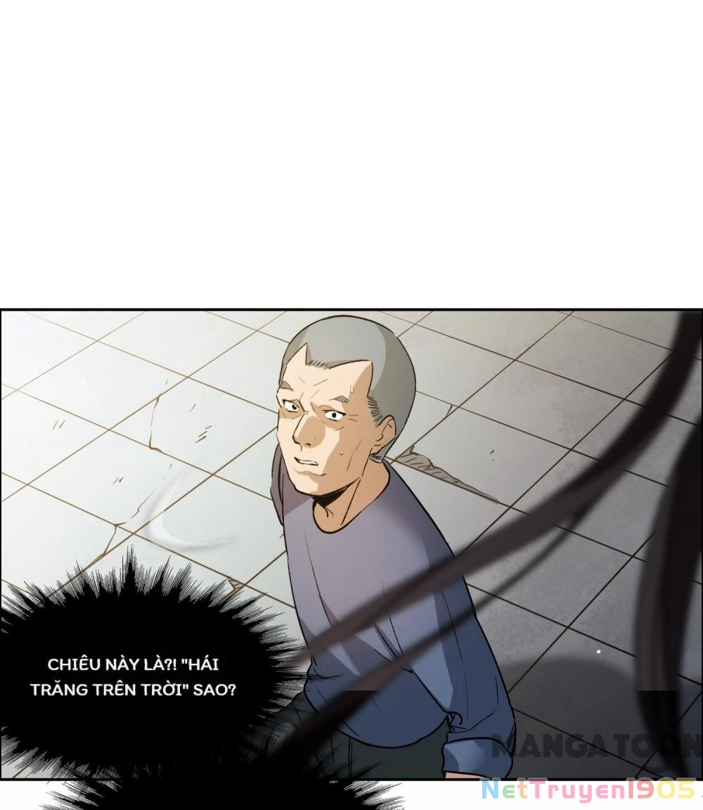 Thế Giới Đệ Nhất Cự Tinh Chapter 93 - 21