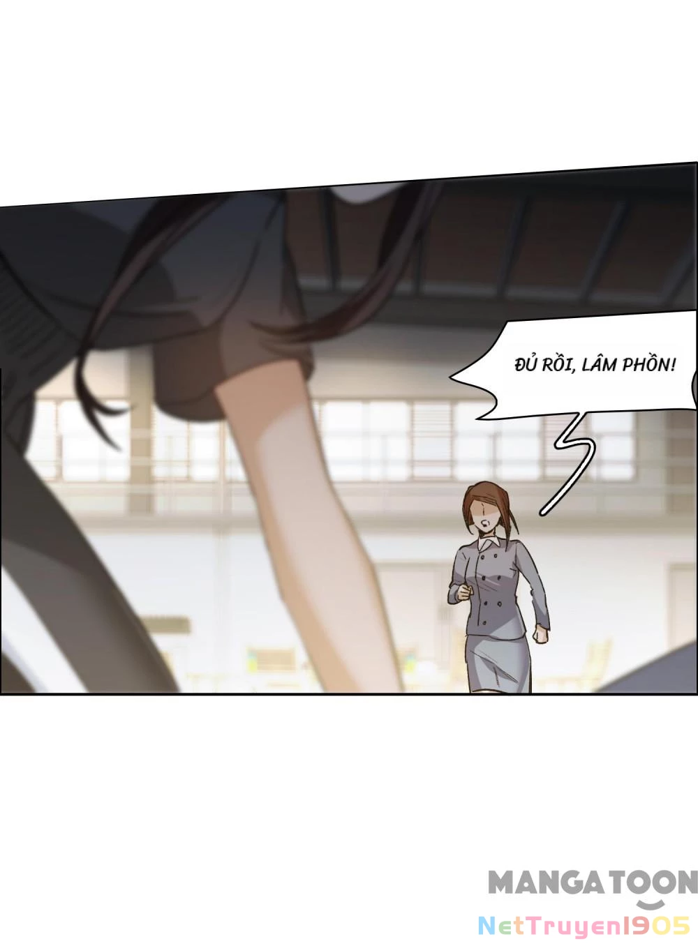 Thế Giới Đệ Nhất Cự Tinh Chapter 93 - 24