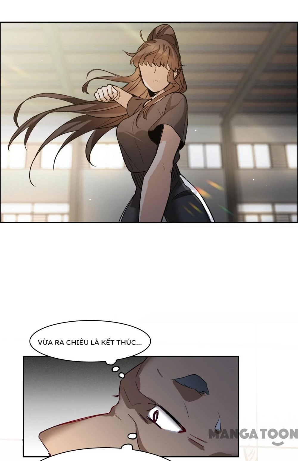 Thế Giới Đệ Nhất Cự Tinh Chapter 93 - 25