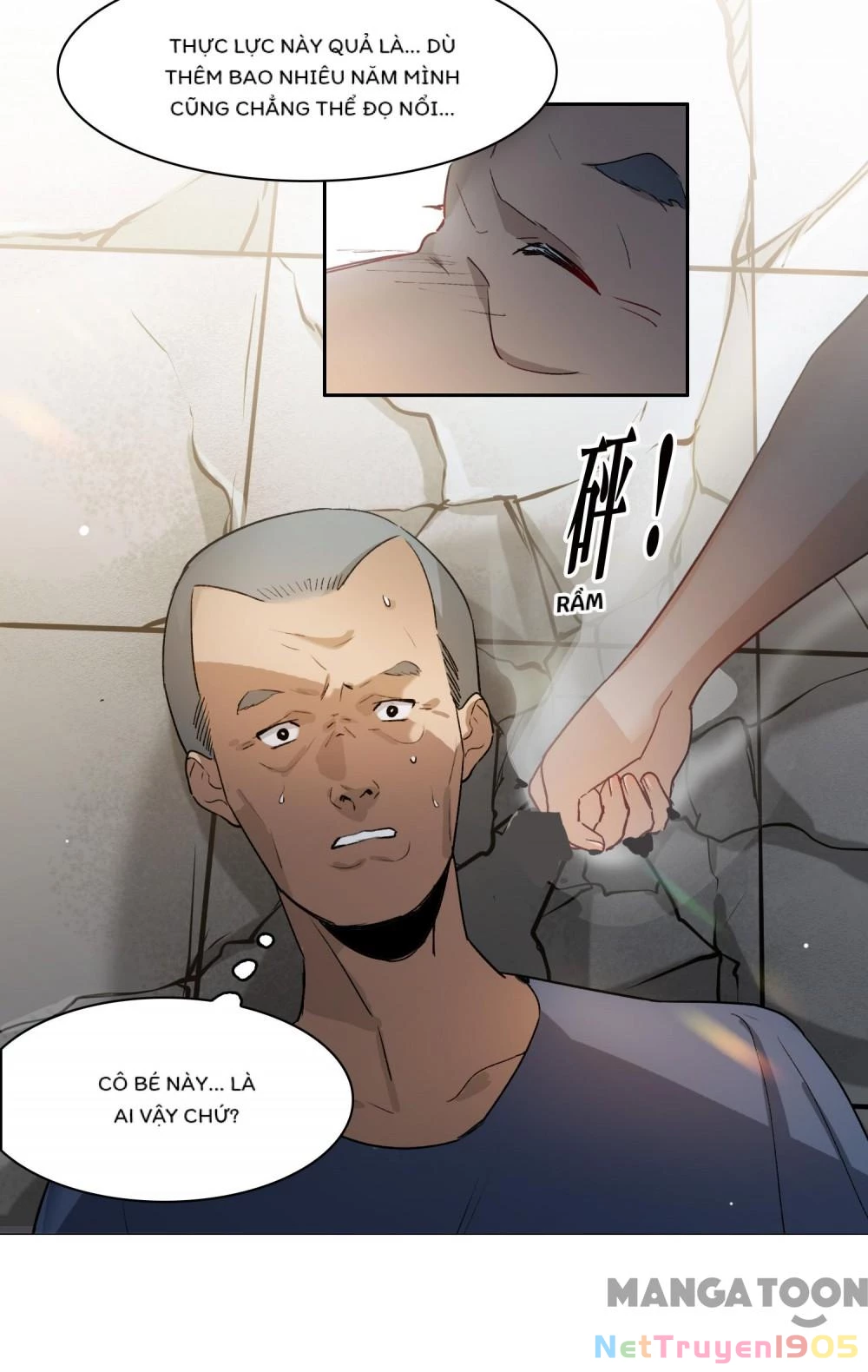 Thế Giới Đệ Nhất Cự Tinh Chapter 93 - 26