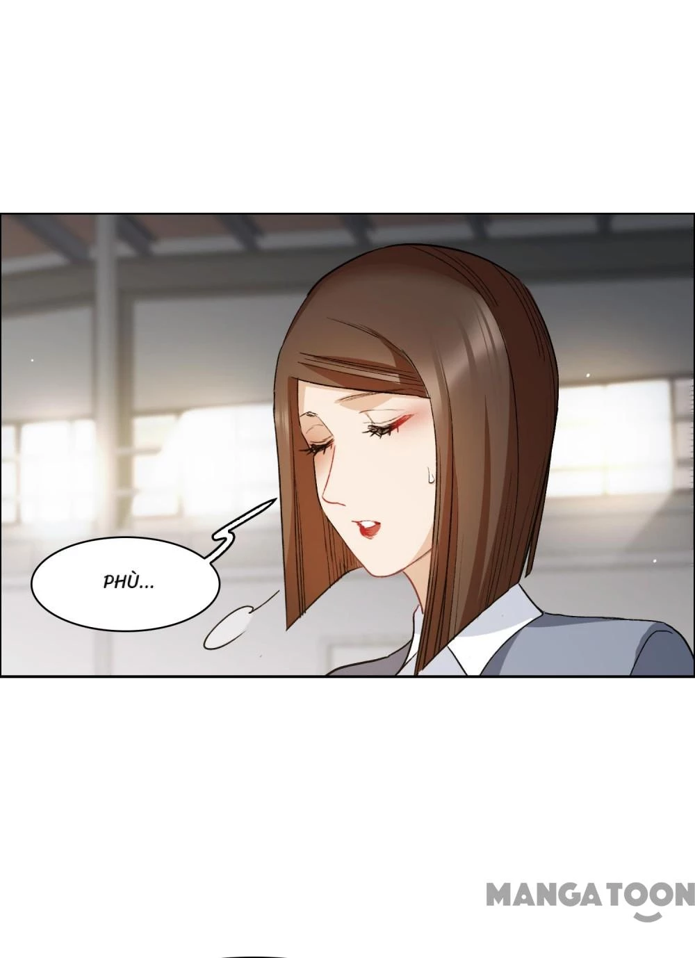 Thế Giới Đệ Nhất Cự Tinh Chapter 93 - 27