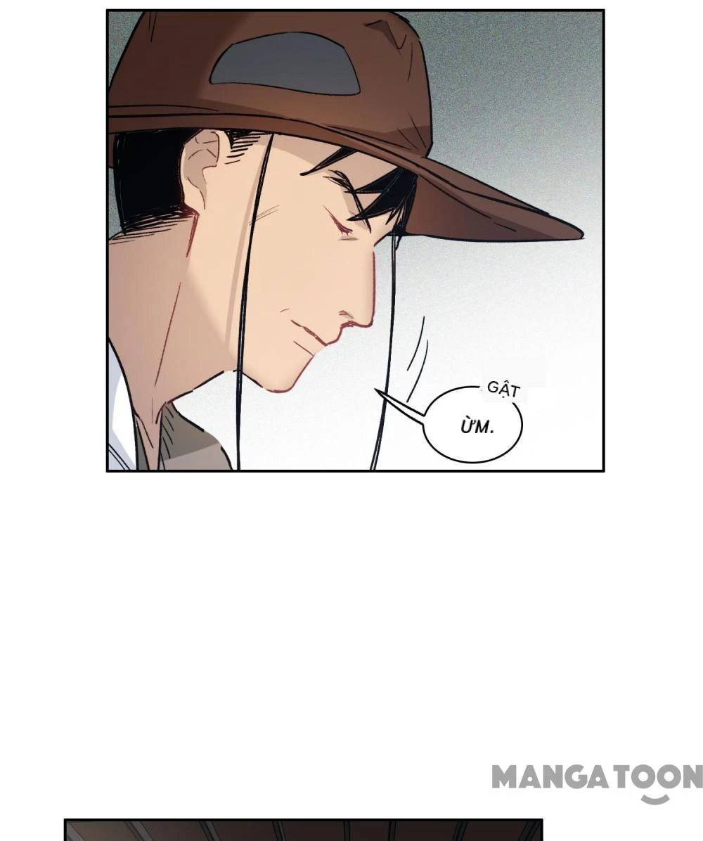 Thế Giới Đệ Nhất Cự Tinh Chapter 93 - 29