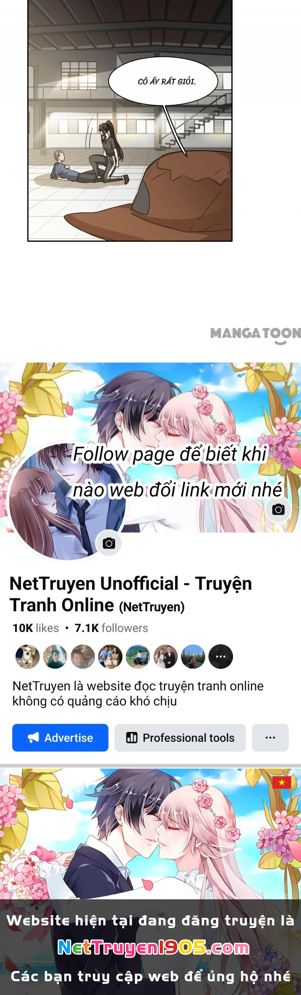 Thế Giới Đệ Nhất Cự Tinh Chapter 93 - 30