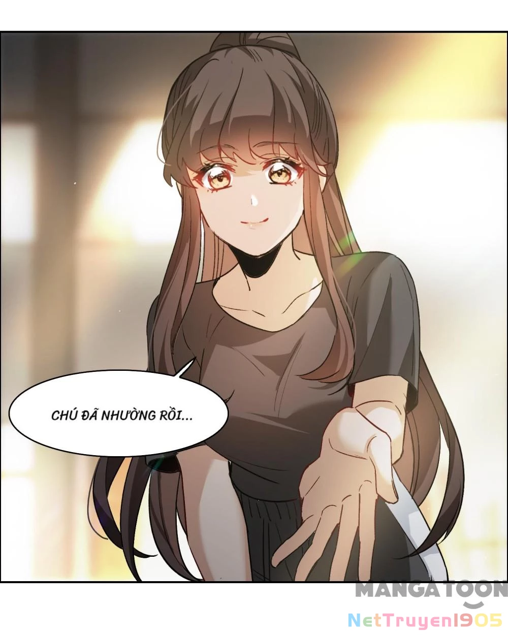 Thế Giới Đệ Nhất Cự Tinh Chapter 94 - 3