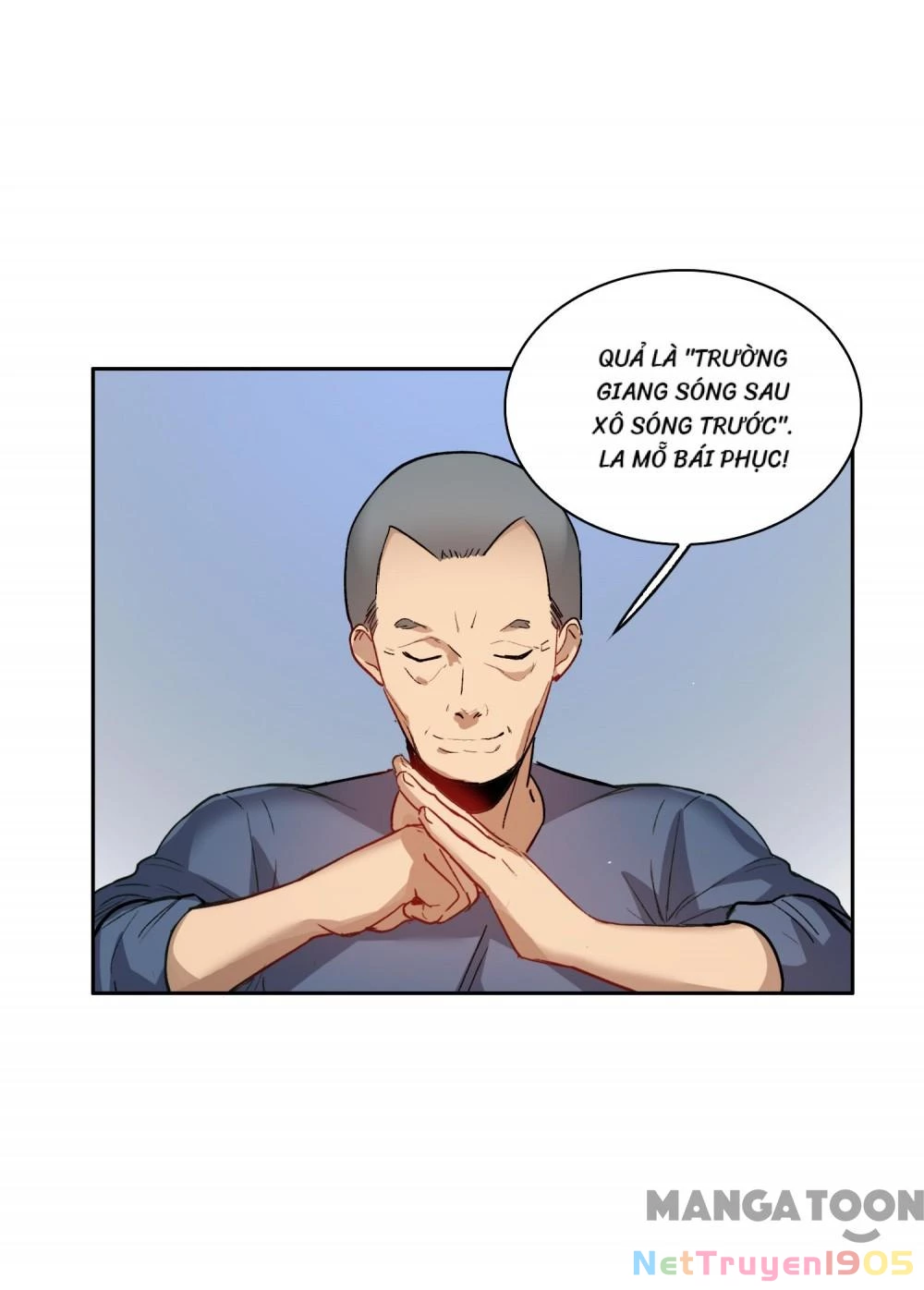 Thế Giới Đệ Nhất Cự Tinh Chapter 94 - 6