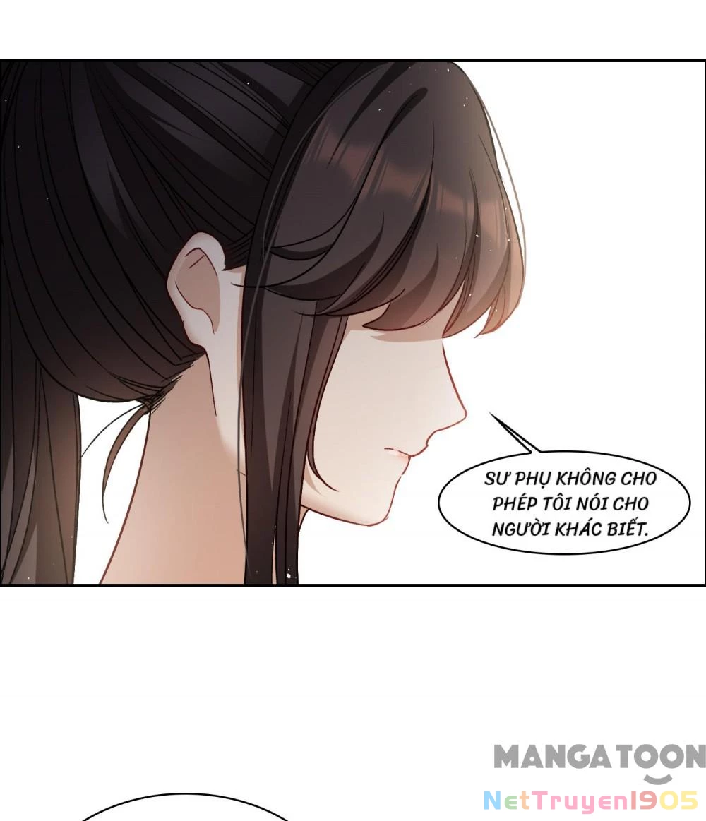 Thế Giới Đệ Nhất Cự Tinh Chapter 94 - 8