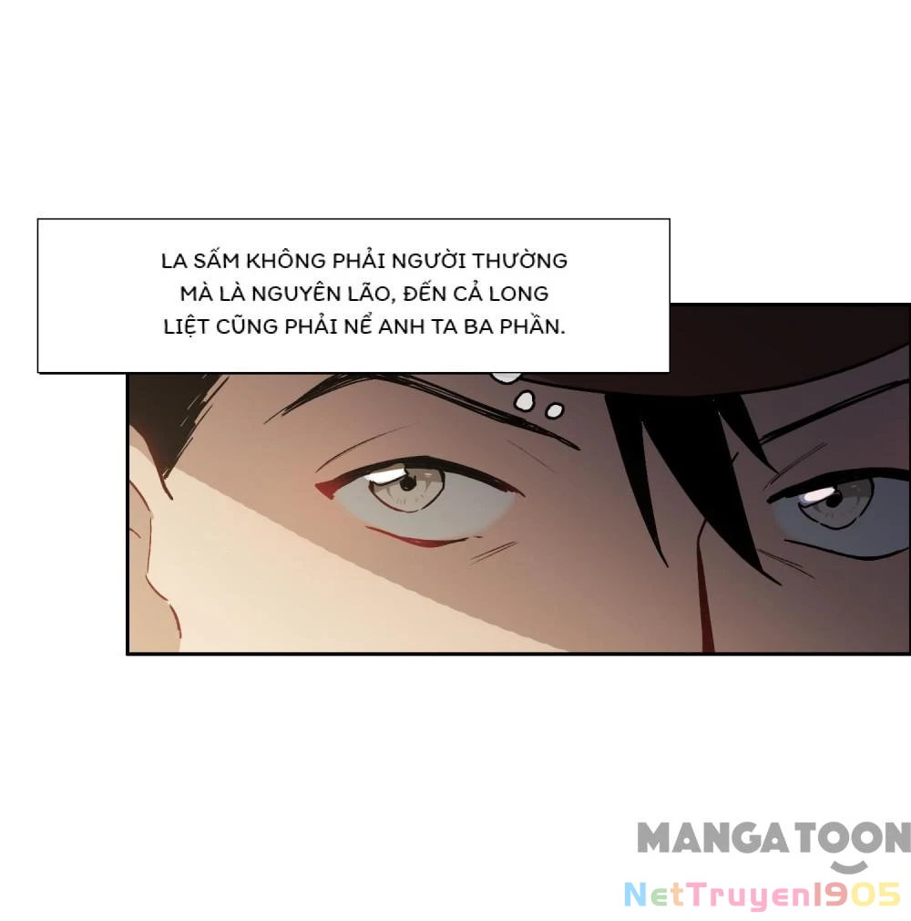 Thế Giới Đệ Nhất Cự Tinh Chapter 94 - 10