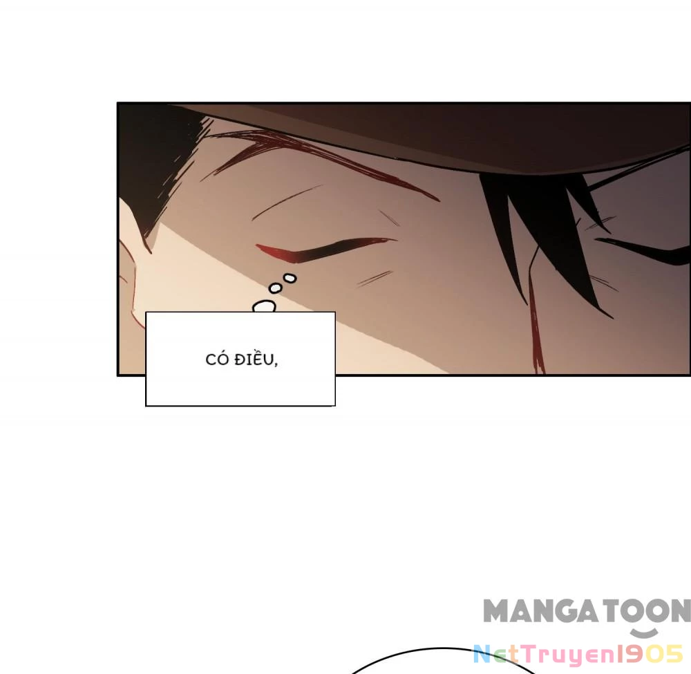 Thế Giới Đệ Nhất Cự Tinh Chapter 94 - 12