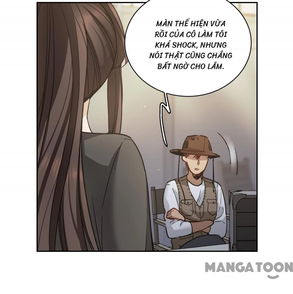 Thế Giới Đệ Nhất Cự Tinh Chapter 94 - 13