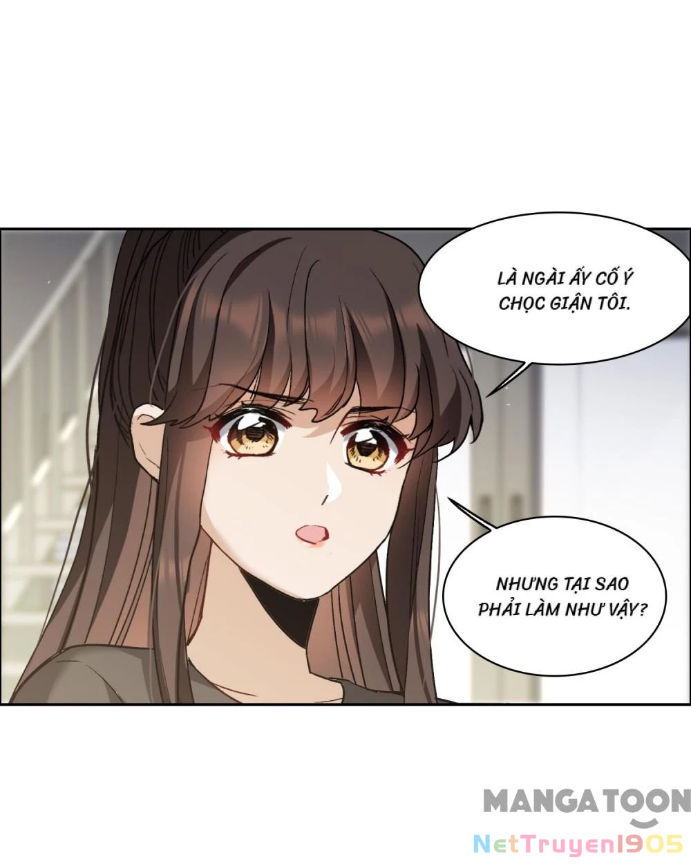 Thế Giới Đệ Nhất Cự Tinh Chapter 94 - 14