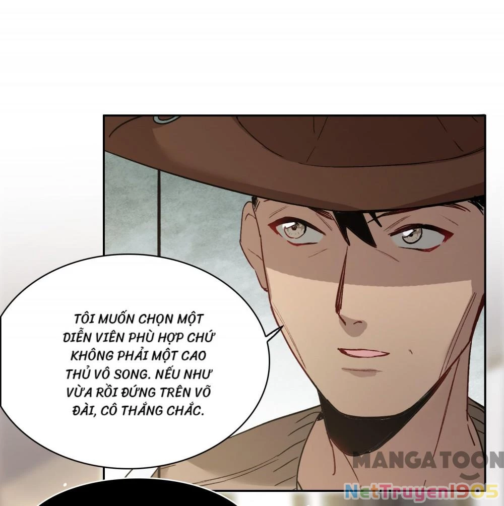 Thế Giới Đệ Nhất Cự Tinh Chapter 94 - 15