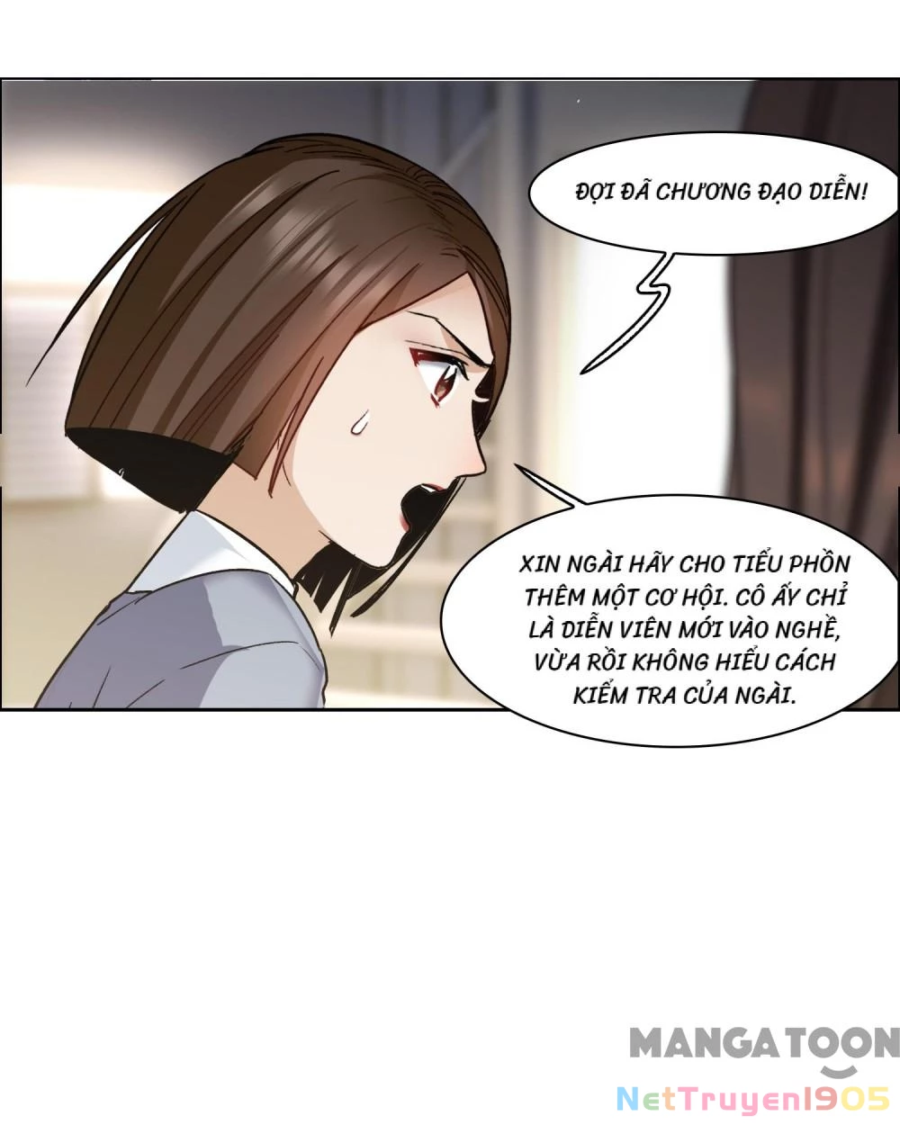 Thế Giới Đệ Nhất Cự Tinh Chapter 94 - 17