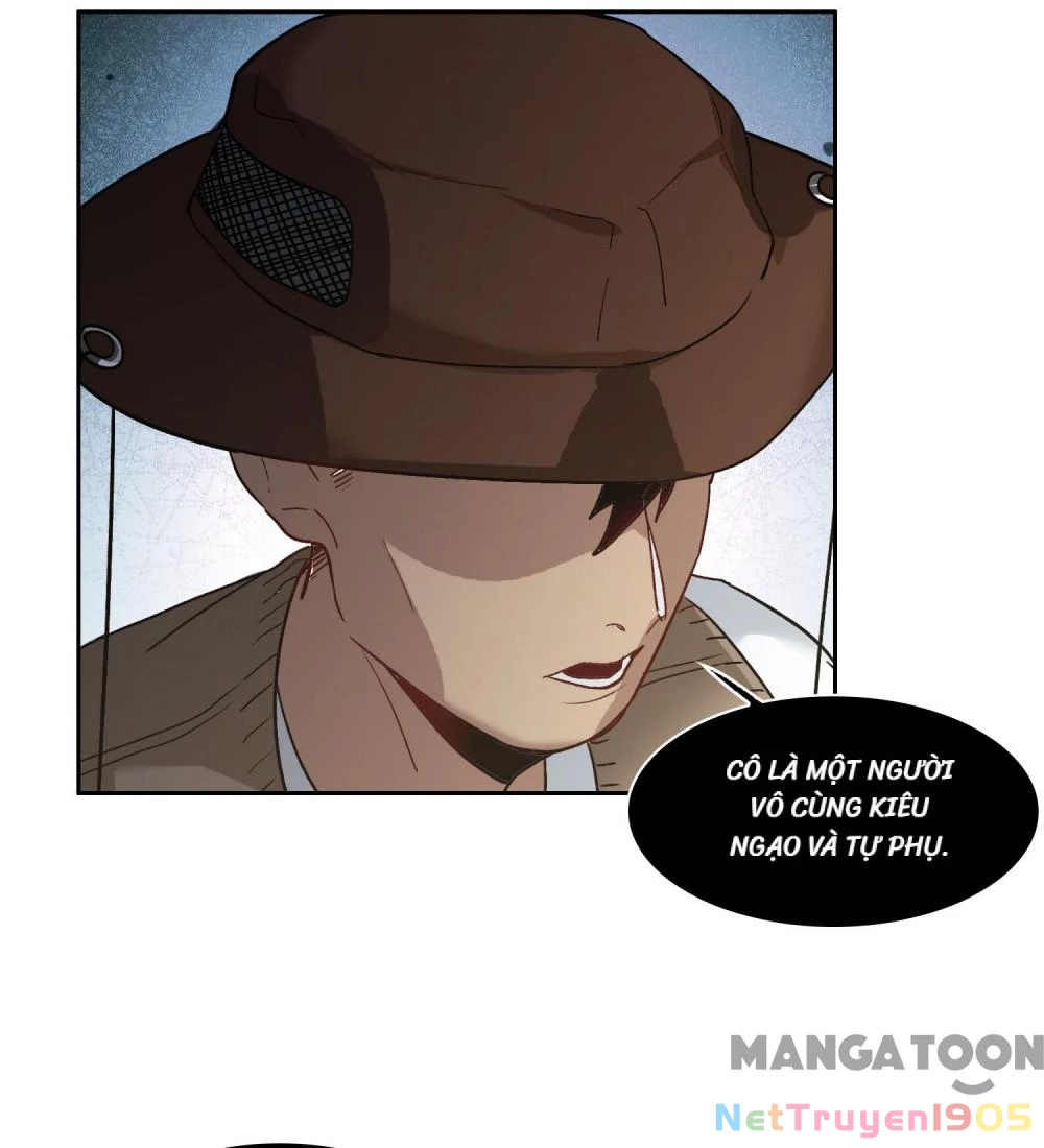 Thế Giới Đệ Nhất Cự Tinh Chapter 94 - 18
