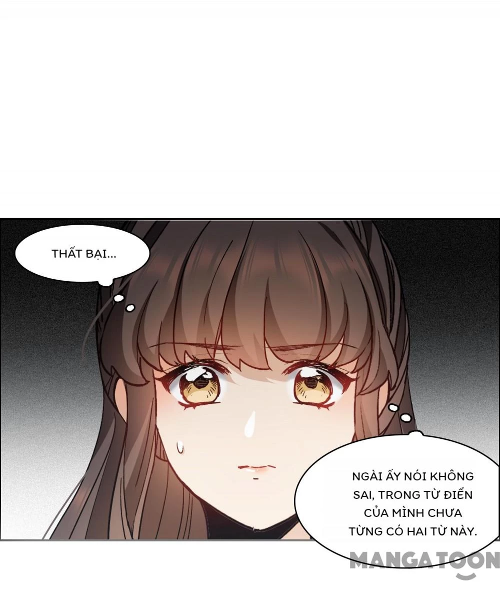 Thế Giới Đệ Nhất Cự Tinh Chapter 94 - 20