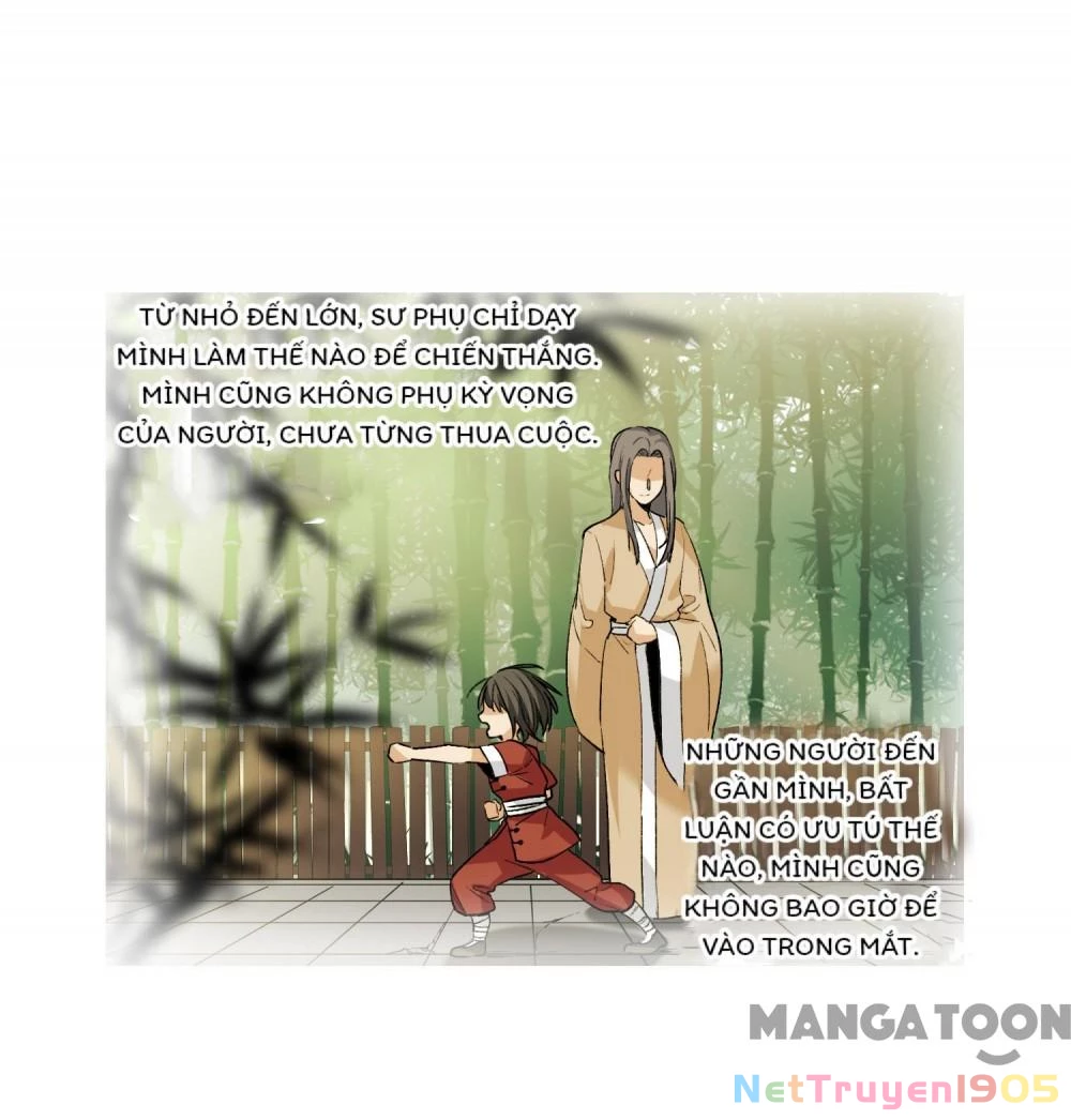 Thế Giới Đệ Nhất Cự Tinh Chapter 94 - 21