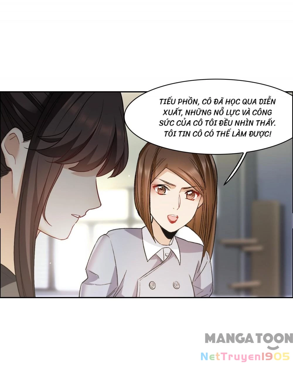 Thế Giới Đệ Nhất Cự Tinh Chapter 94 - 23