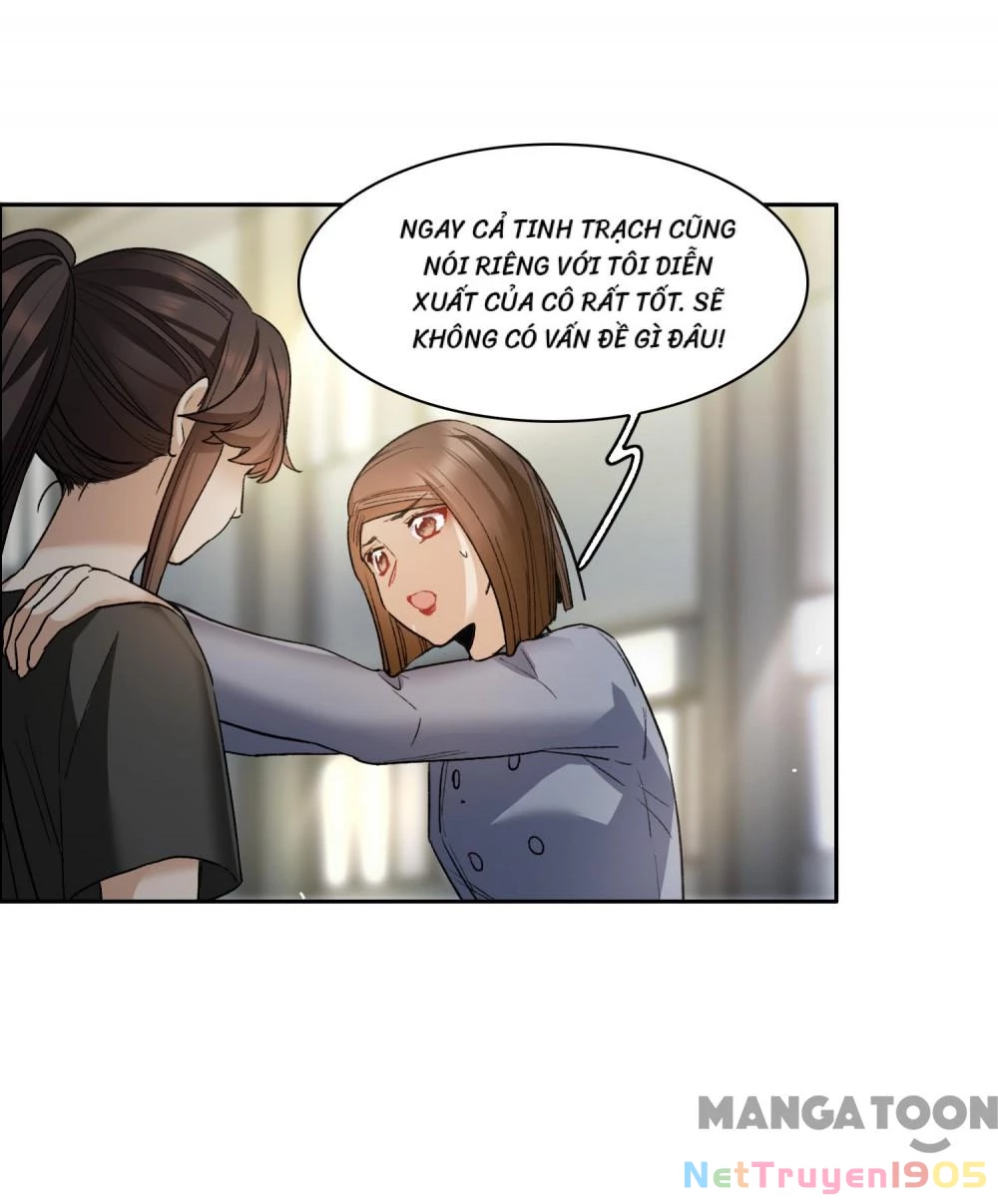 Thế Giới Đệ Nhất Cự Tinh Chapter 94 - 24