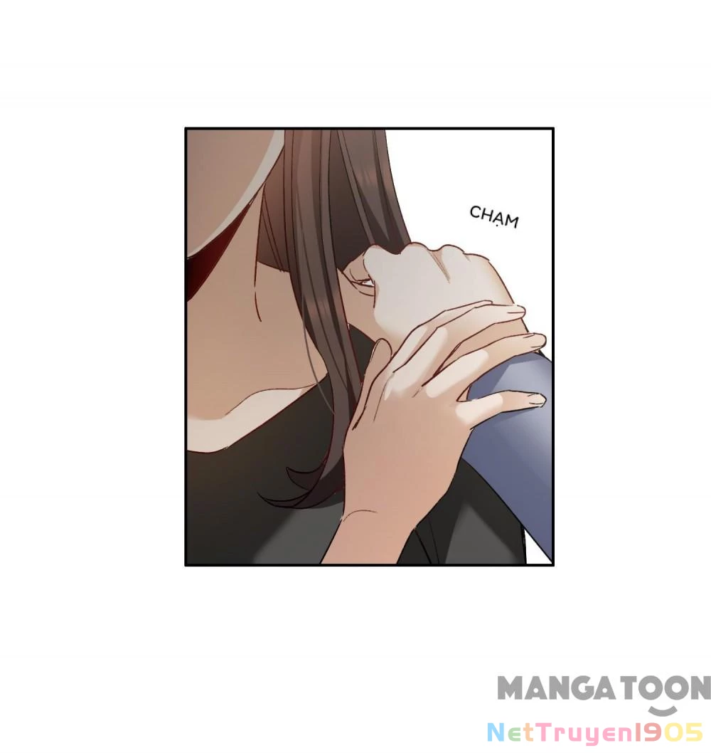 Thế Giới Đệ Nhất Cự Tinh Chapter 94 - 25