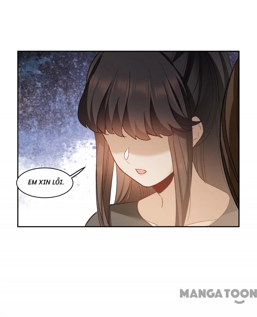 Thế Giới Đệ Nhất Cự Tinh Chapter 94 - 26