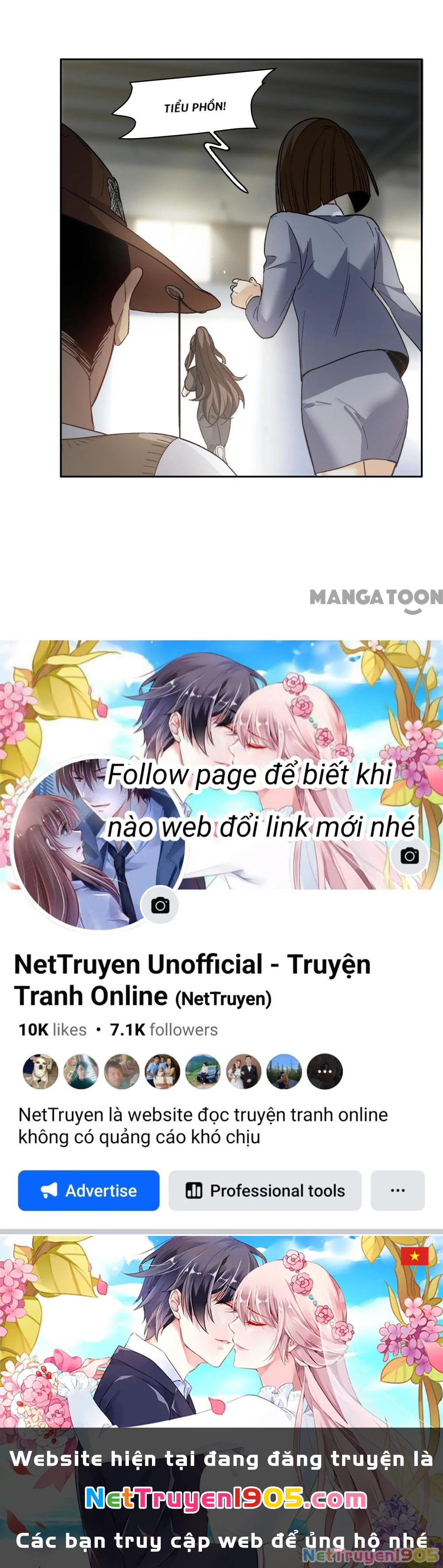 Thế Giới Đệ Nhất Cự Tinh Chapter 94 - 27