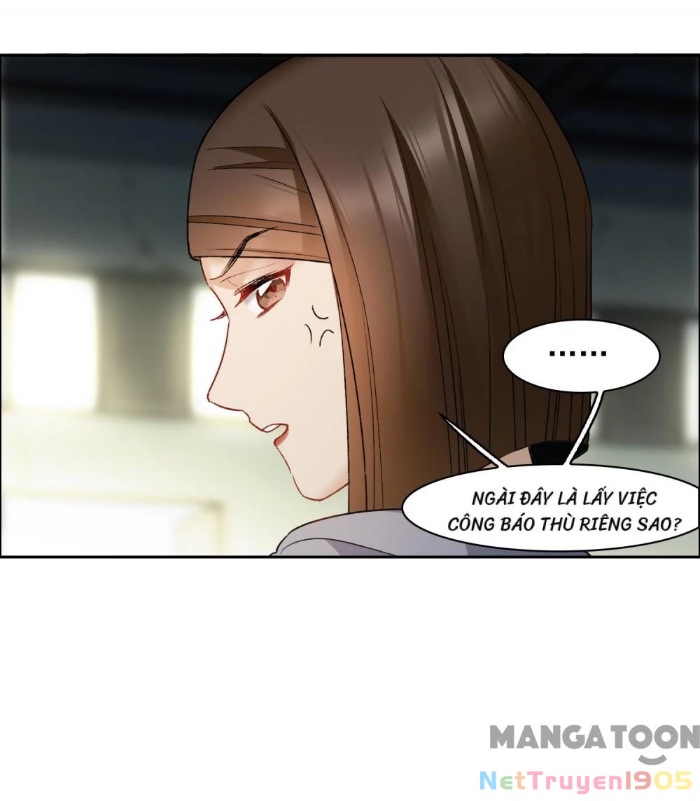 Thế Giới Đệ Nhất Cự Tinh Chapter 95 - 2