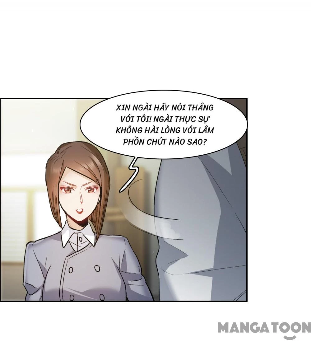 Thế Giới Đệ Nhất Cự Tinh Chapter 95 - 5