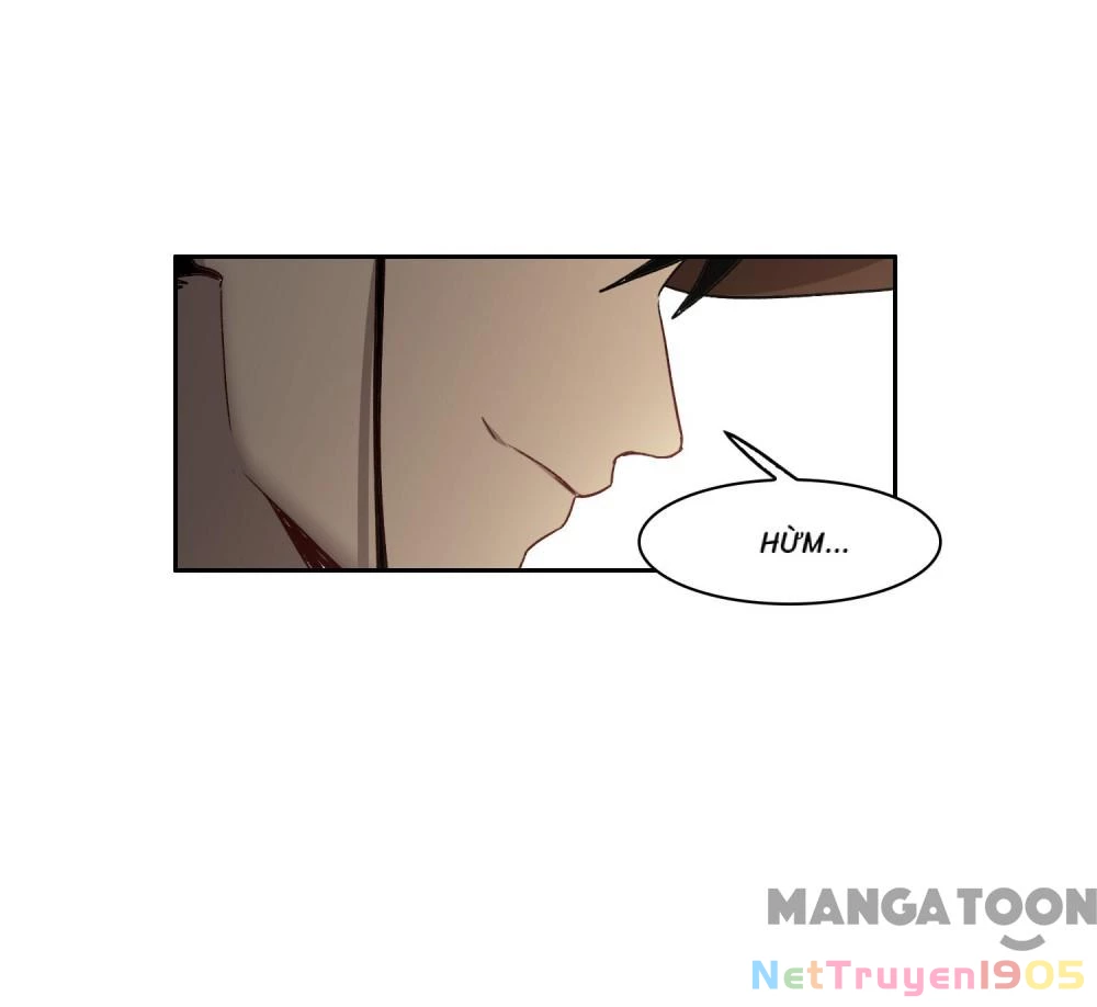 Thế Giới Đệ Nhất Cự Tinh Chapter 95 - 6