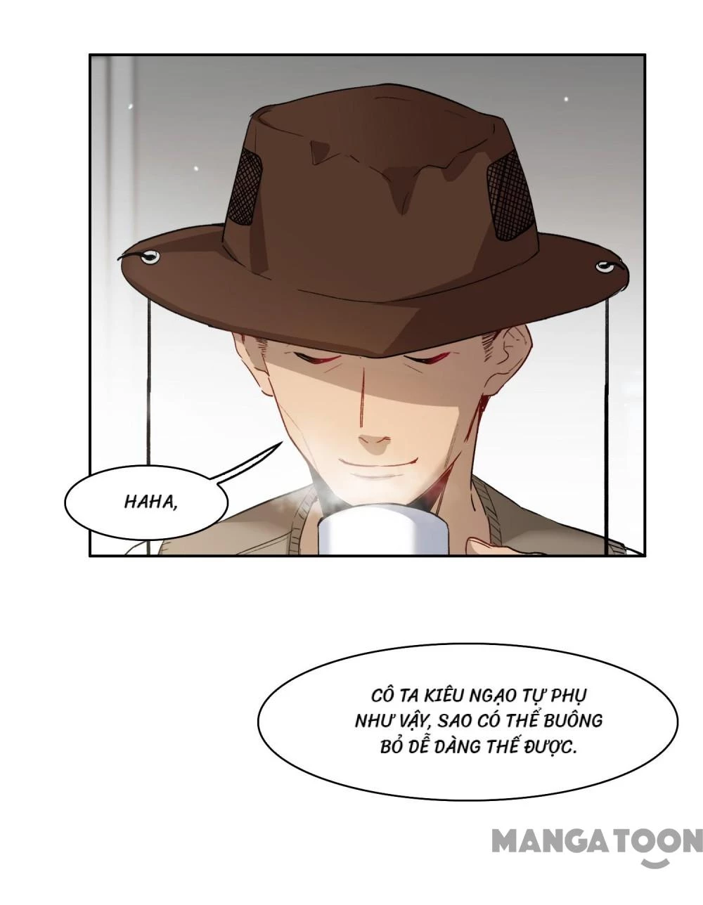 Thế Giới Đệ Nhất Cự Tinh Chapter 95 - 13