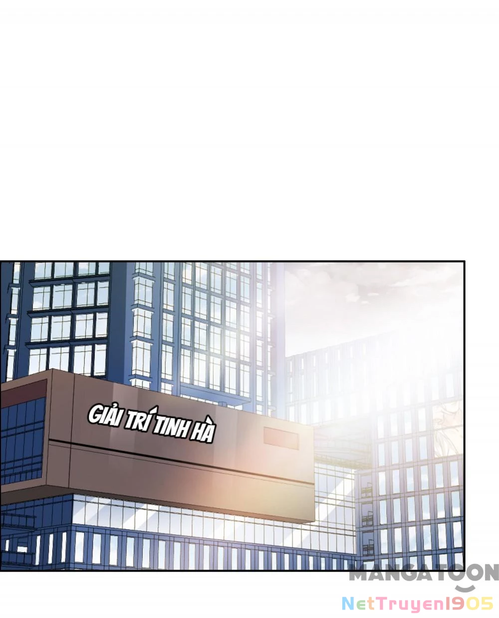 Thế Giới Đệ Nhất Cự Tinh Chapter 95 - 14