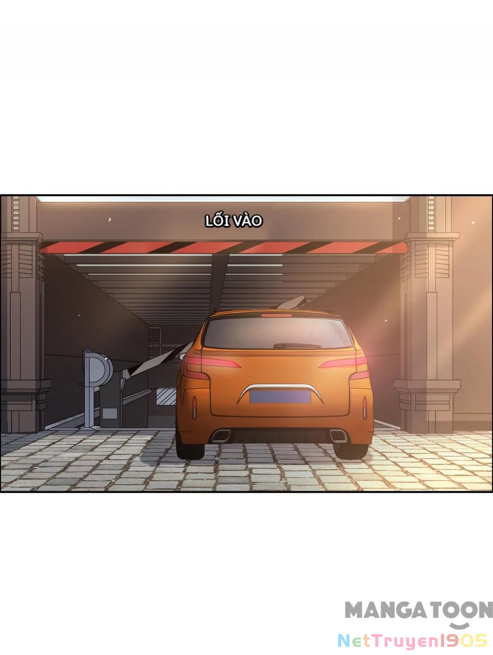 Thế Giới Đệ Nhất Cự Tinh Chapter 95 - 15