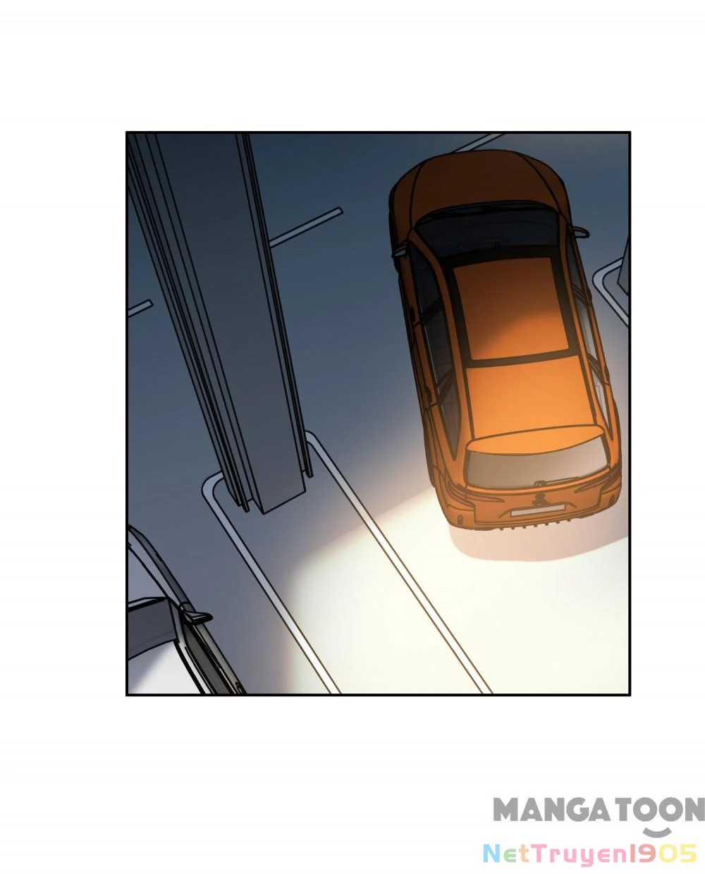 Thế Giới Đệ Nhất Cự Tinh Chapter 95 - 16