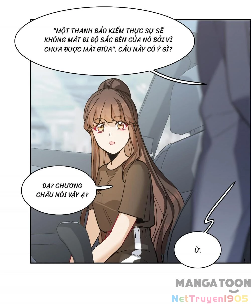 Thế Giới Đệ Nhất Cự Tinh Chapter 95 - 18