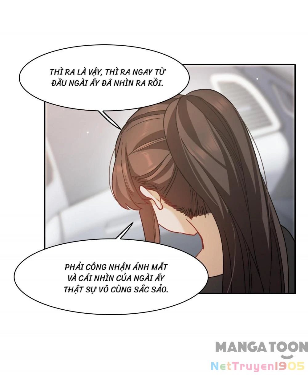 Thế Giới Đệ Nhất Cự Tinh Chapter 95 - 19