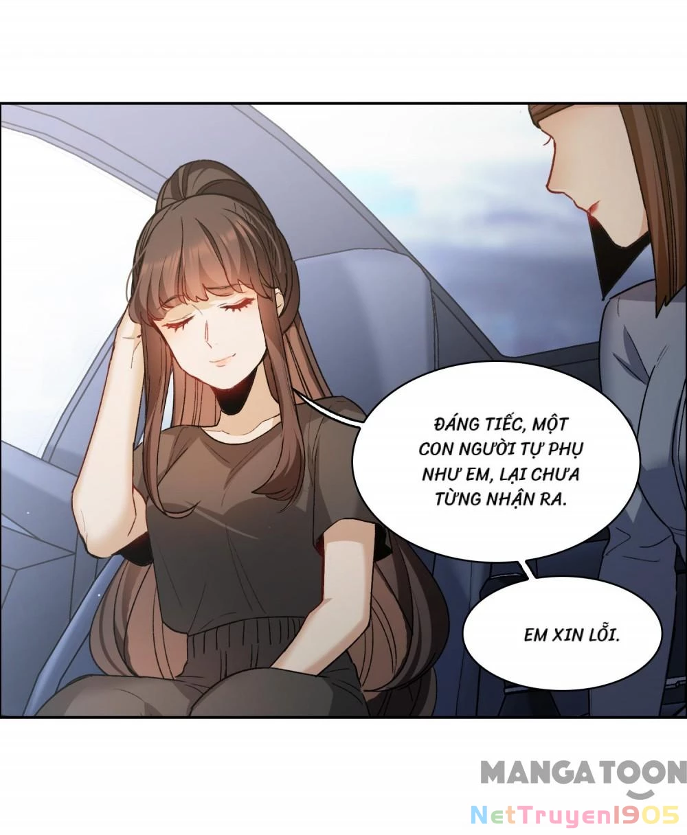 Thế Giới Đệ Nhất Cự Tinh Chapter 95 - 20