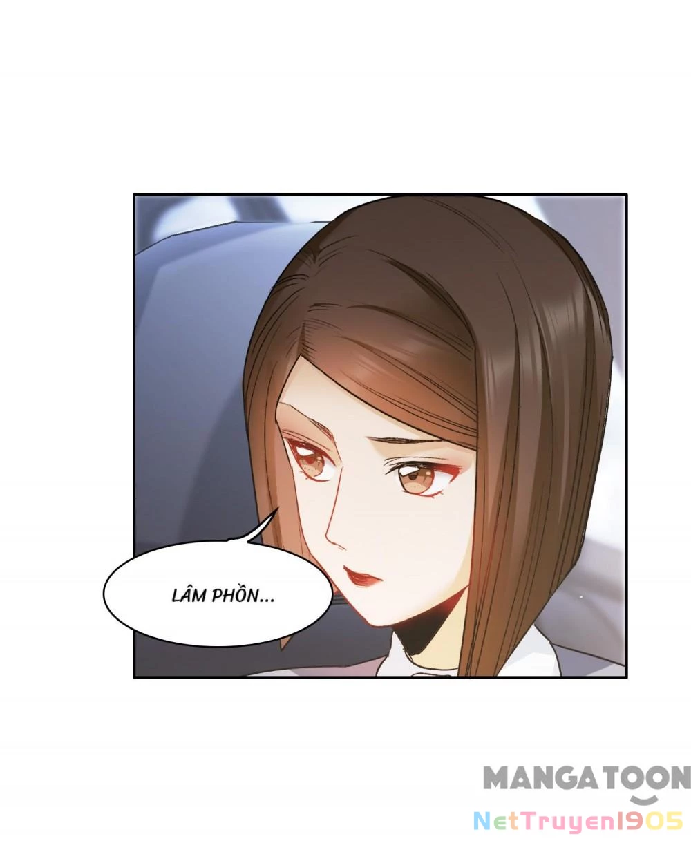 Thế Giới Đệ Nhất Cự Tinh Chapter 95 - 21