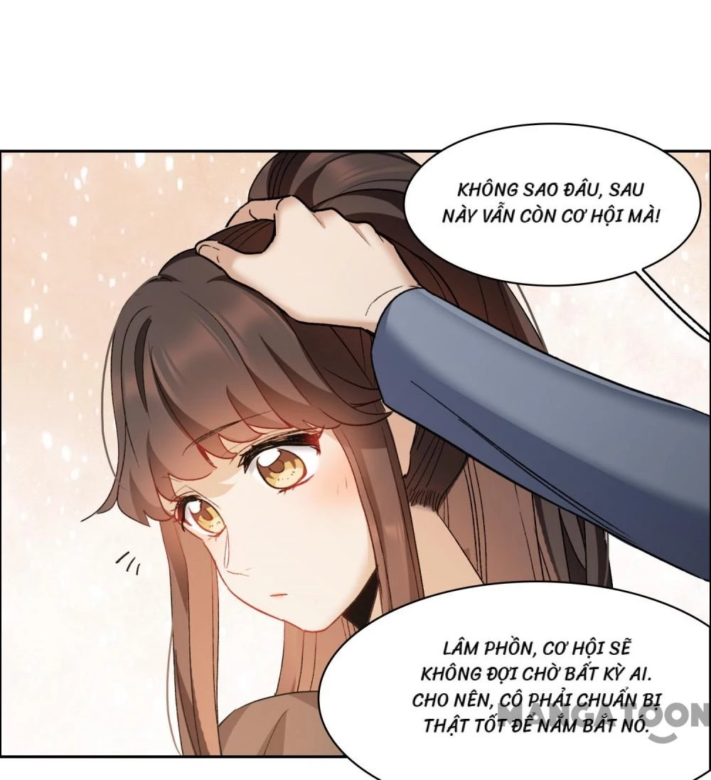 Thế Giới Đệ Nhất Cự Tinh Chapter 95 - 22