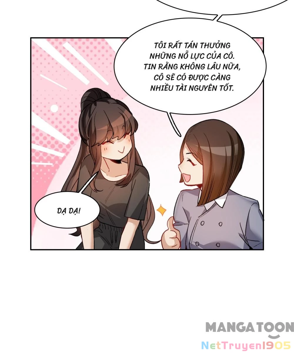 Thế Giới Đệ Nhất Cự Tinh Chapter 95 - 23