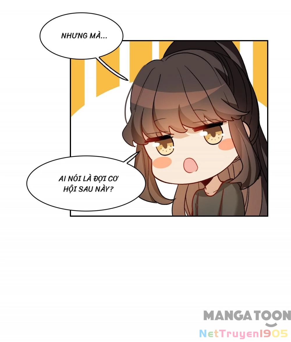 Thế Giới Đệ Nhất Cự Tinh Chapter 95 - 24