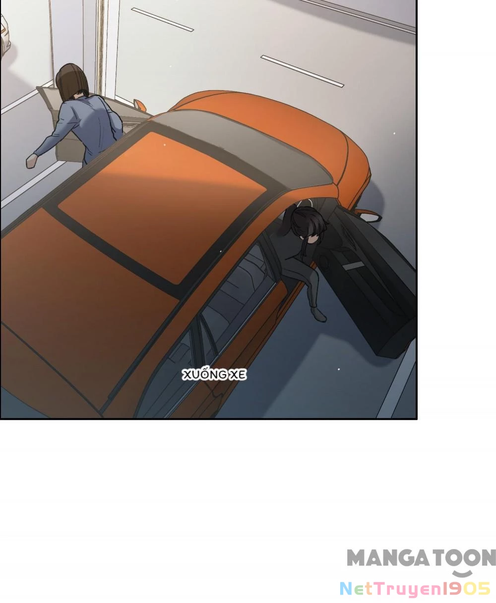 Thế Giới Đệ Nhất Cự Tinh Chapter 95 - 26