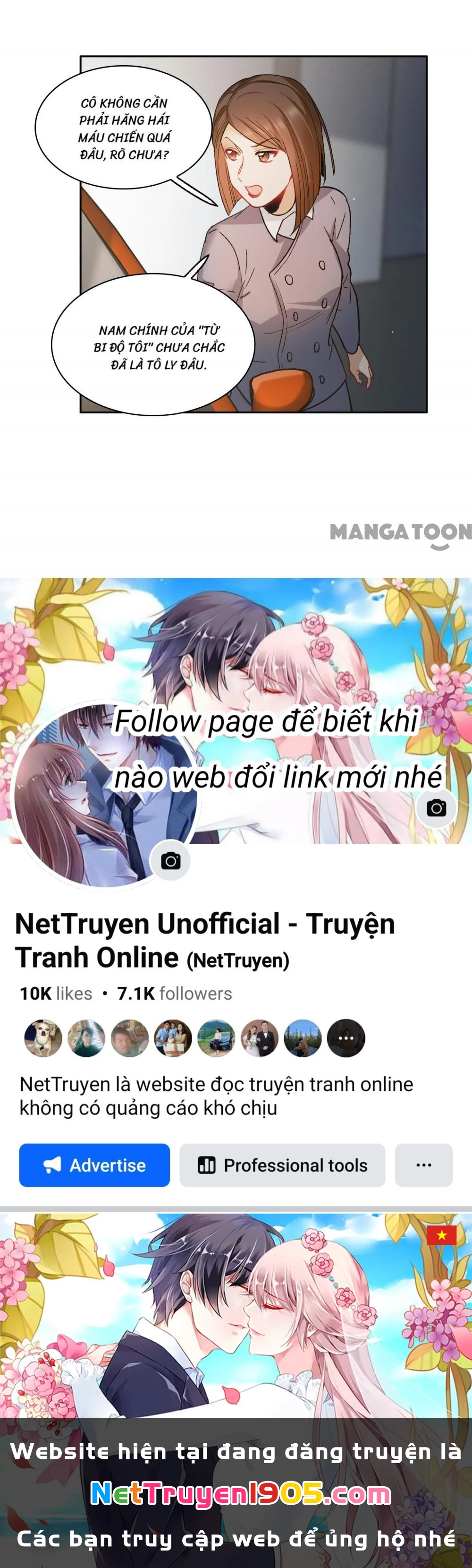 Thế Giới Đệ Nhất Cự Tinh Chapter 95 - 27